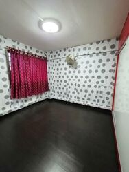 Blk 186 Boon Lay Avenue (Jurong West), HDB 3 Rooms #585055921